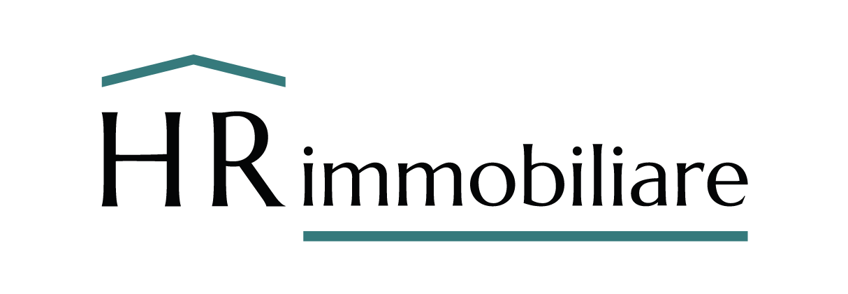 HR Immobiliare
