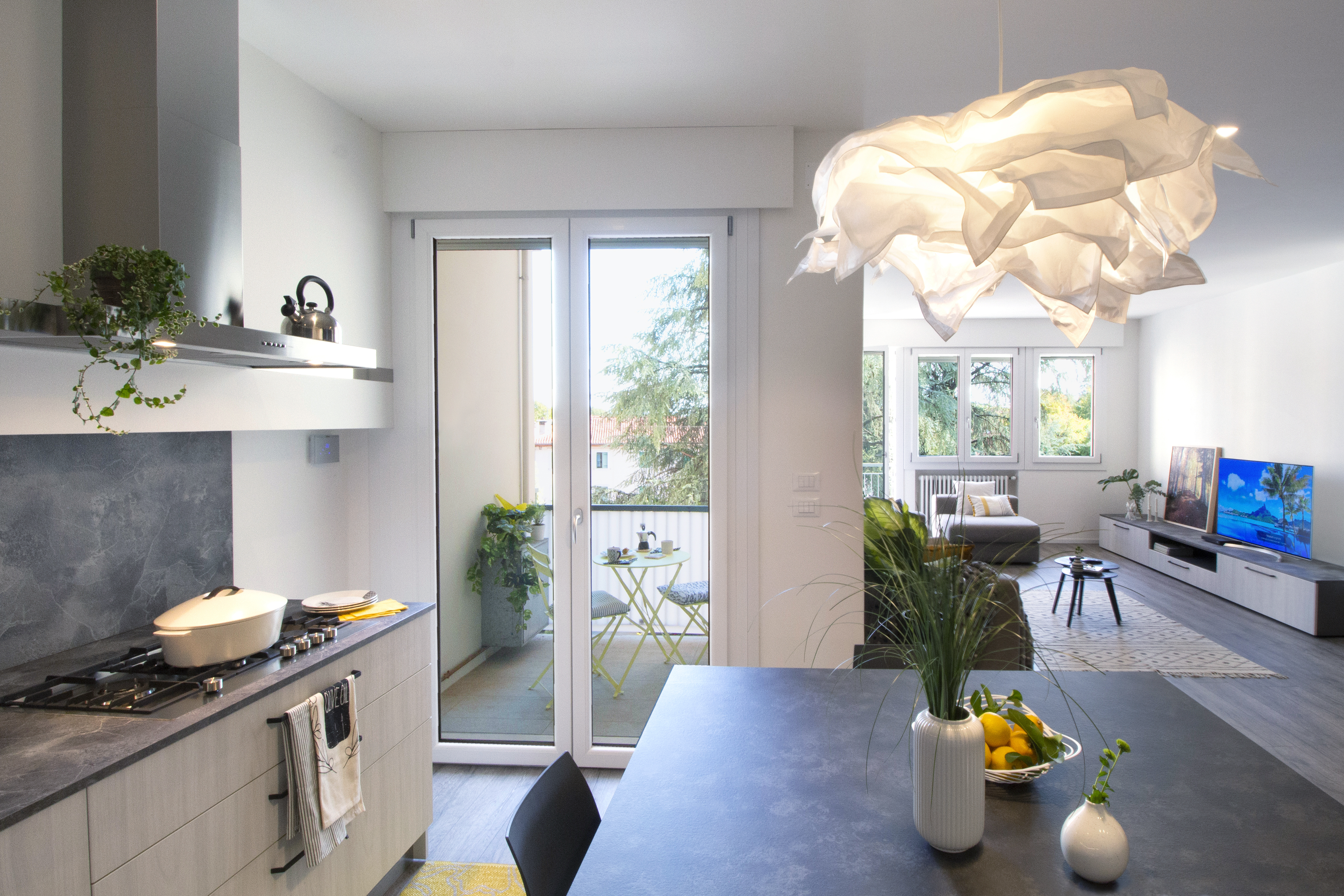 Proprietà di lusso HR Immobiliare